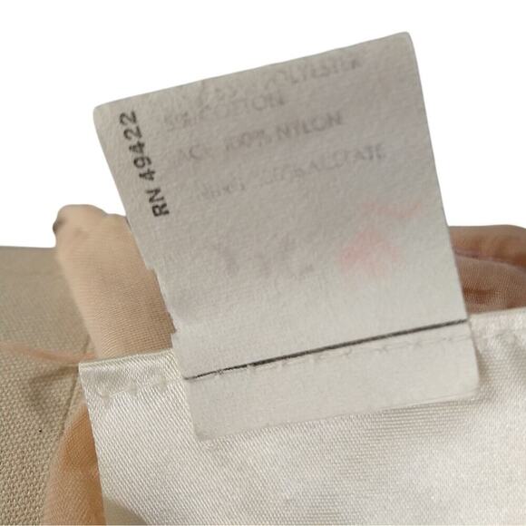 Not For Sale - Picture 11 of 11